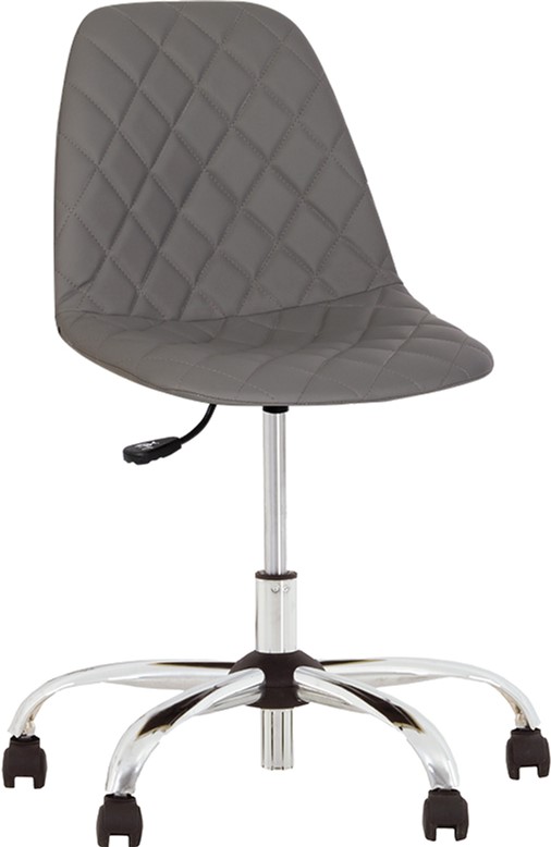 

Кресло Новый Стиль Liya ordf GTS (J) CHR68 ECO-70