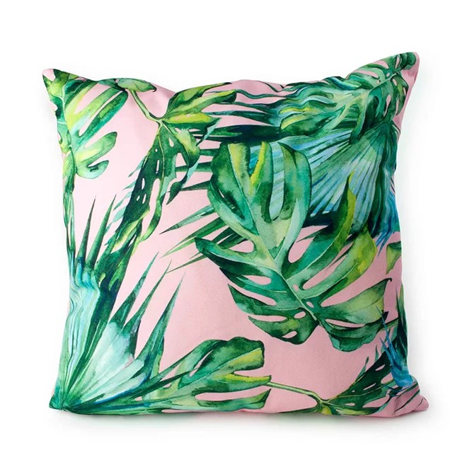 

Подушка декоративна Ewax GAIA 40x40 см. 30437