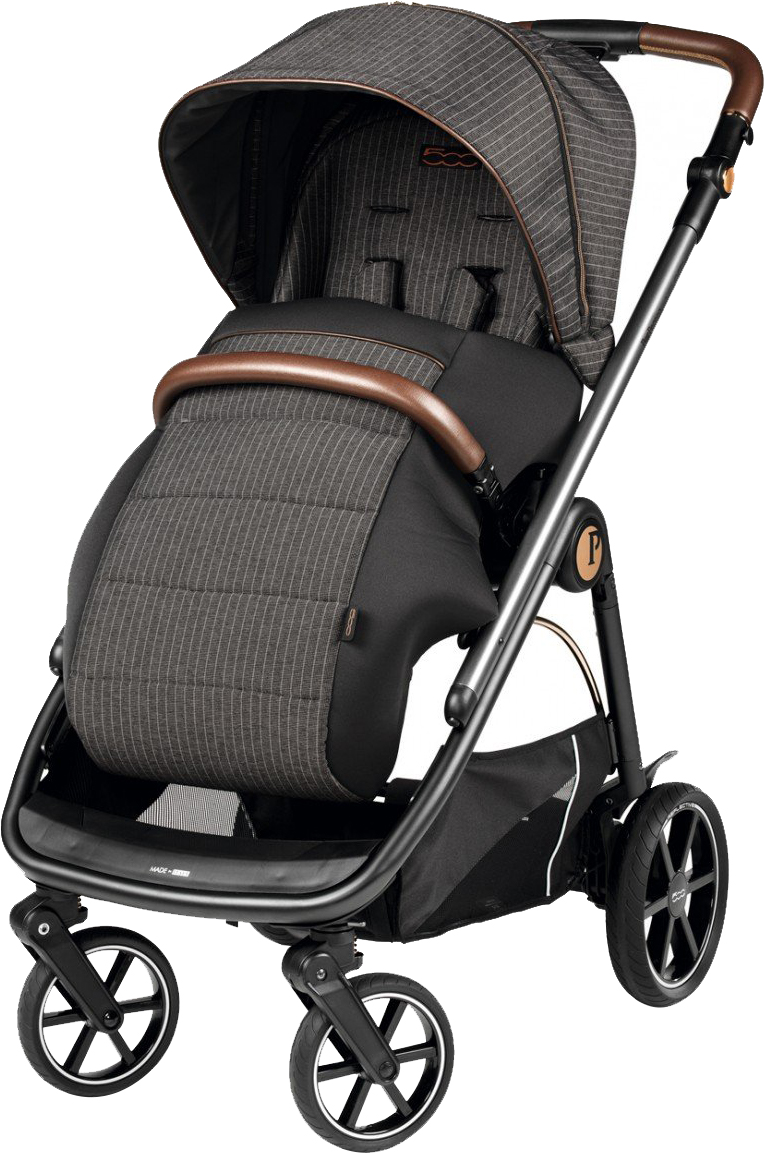 Peg perego shop atlantico stroller