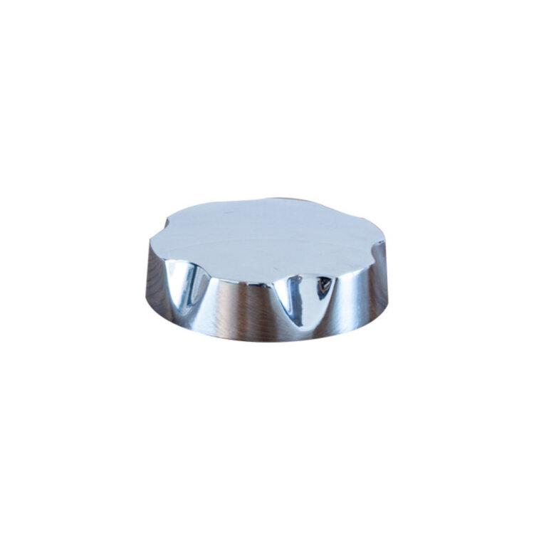 

Сифон для ванны STYRON 530 мм STY-536-A-K