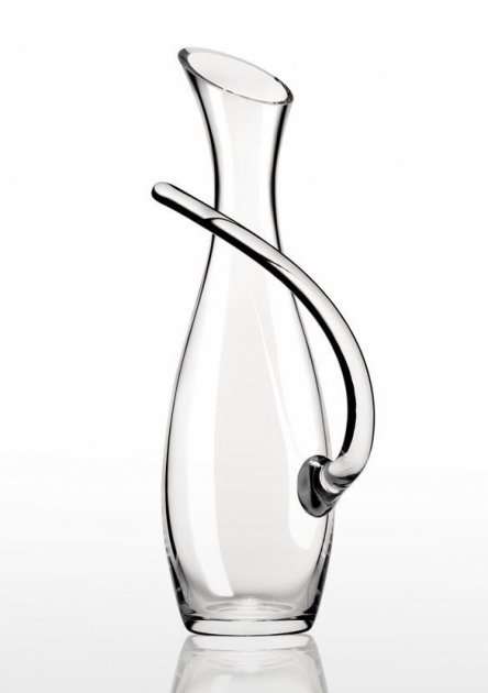 

Декантер Rona Design 61648/1400