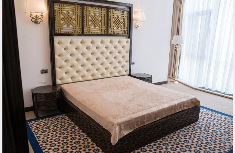 

Простынь махровая Hanibaba СВЕТЛО-БЕЖЕВЫЙ m013093