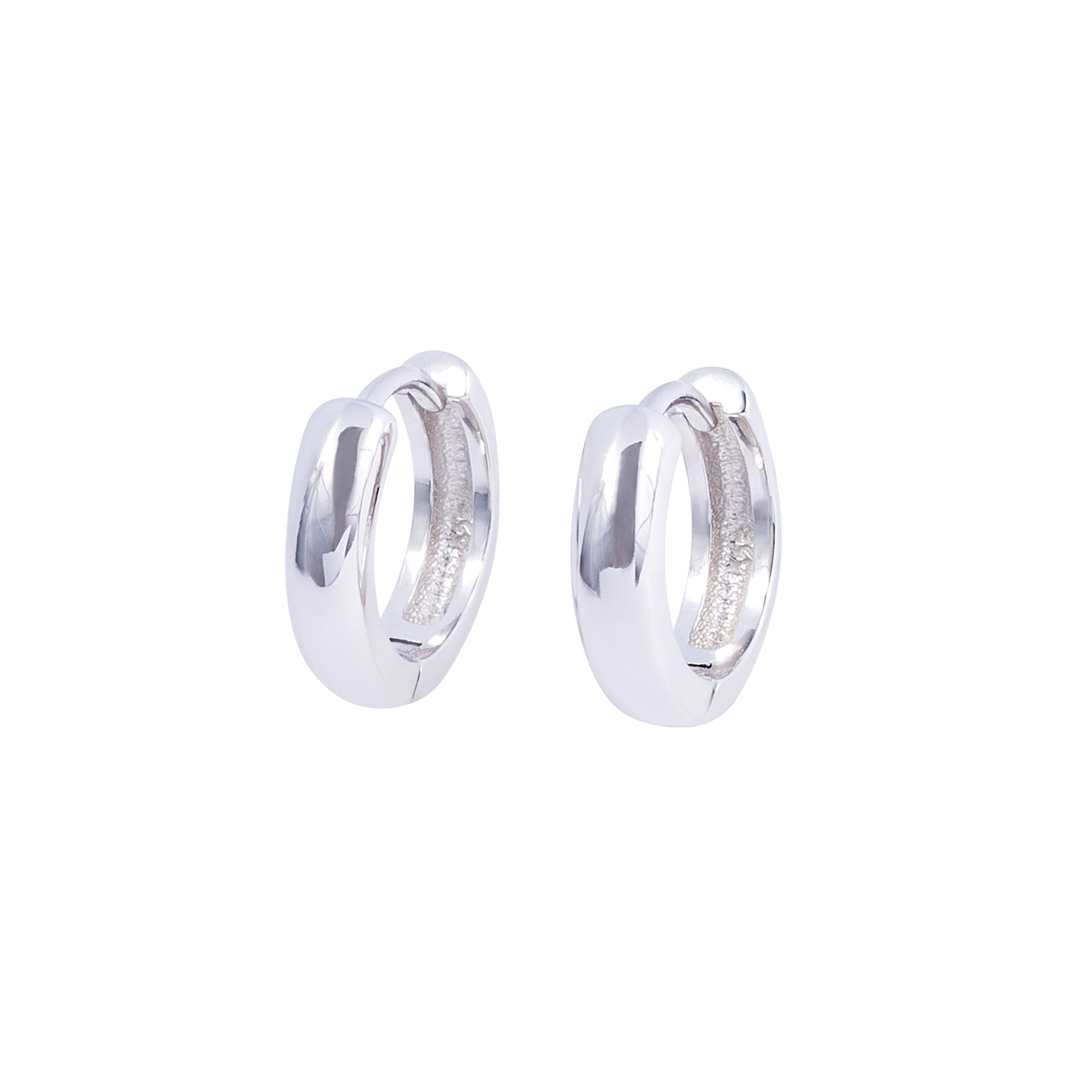 

Сережки TOP Silver 3,57 г 520586