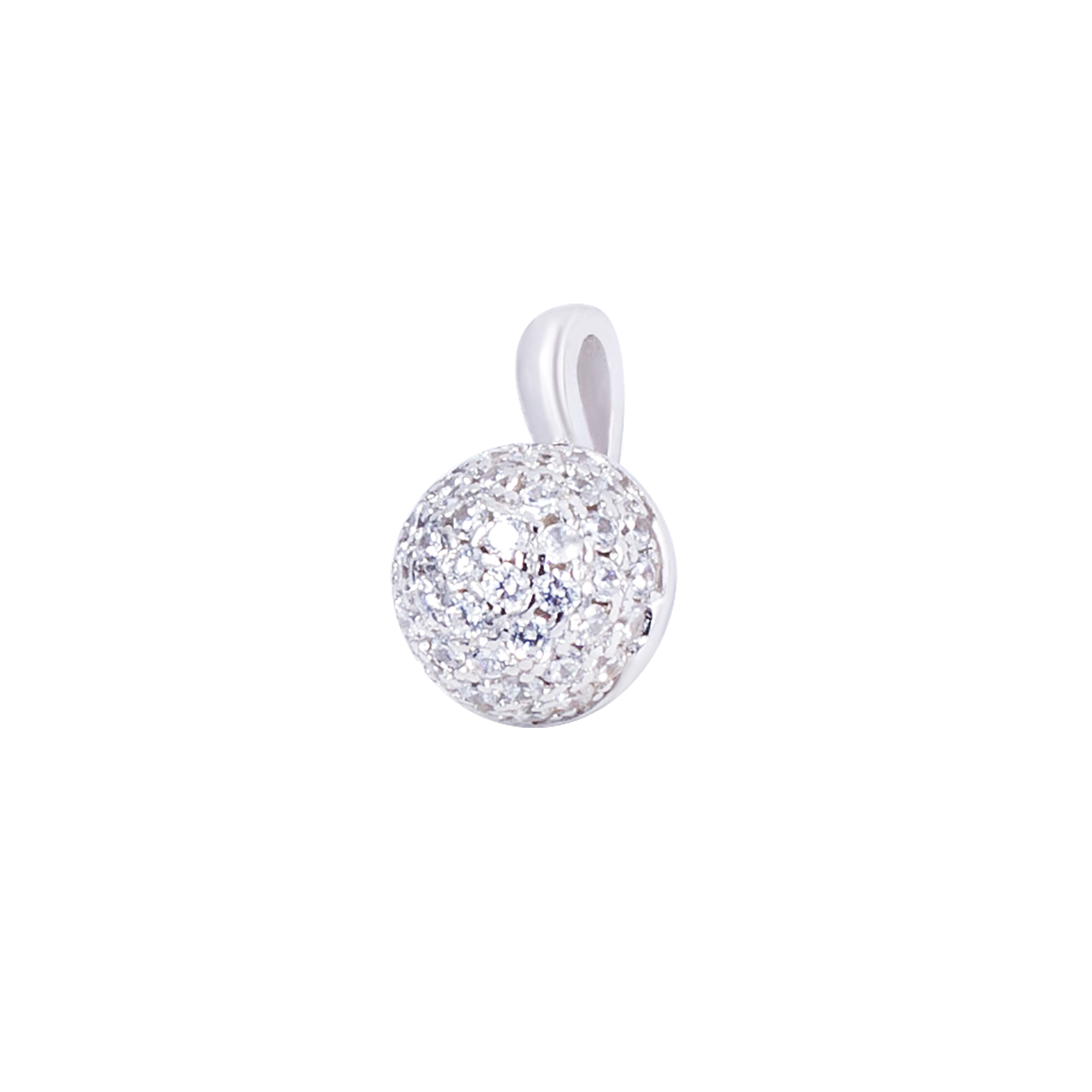 

Підвіска TOP Silver 1,46 г