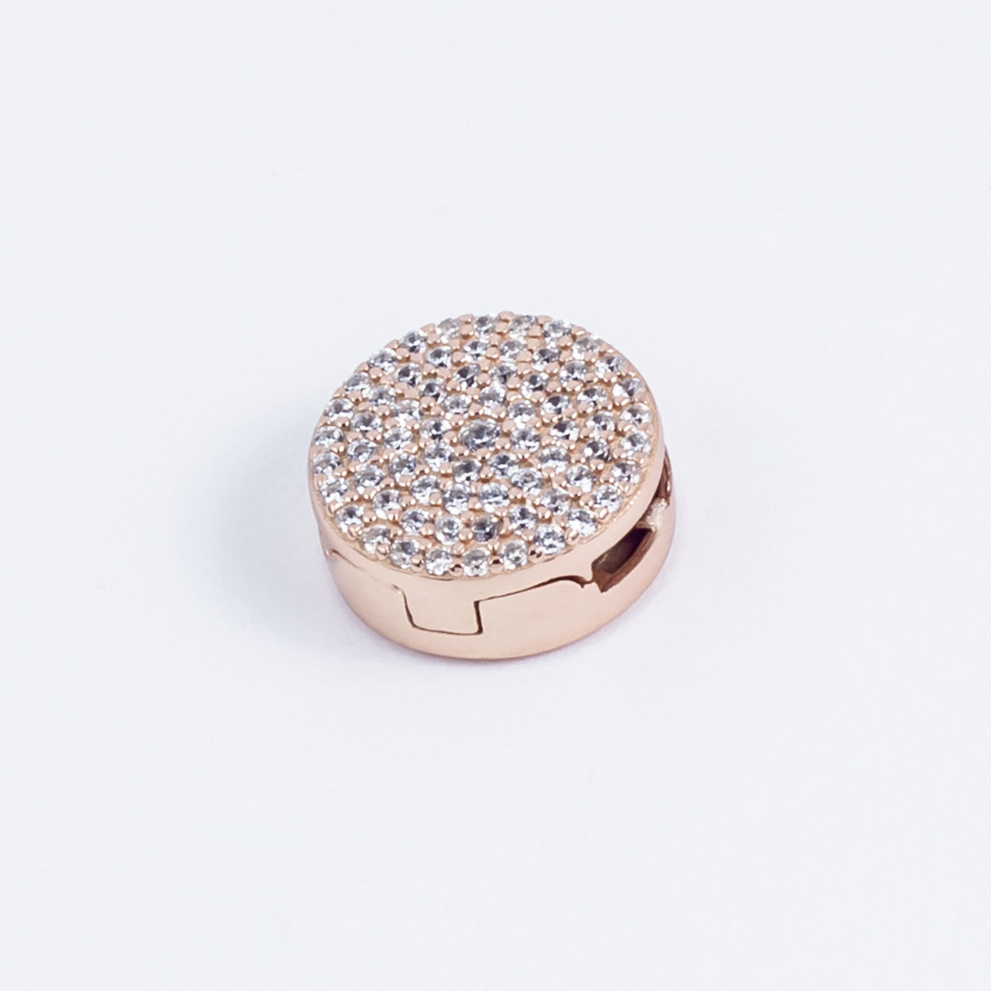 

Шарм Срібло 925 TOP Silver 3,30 г