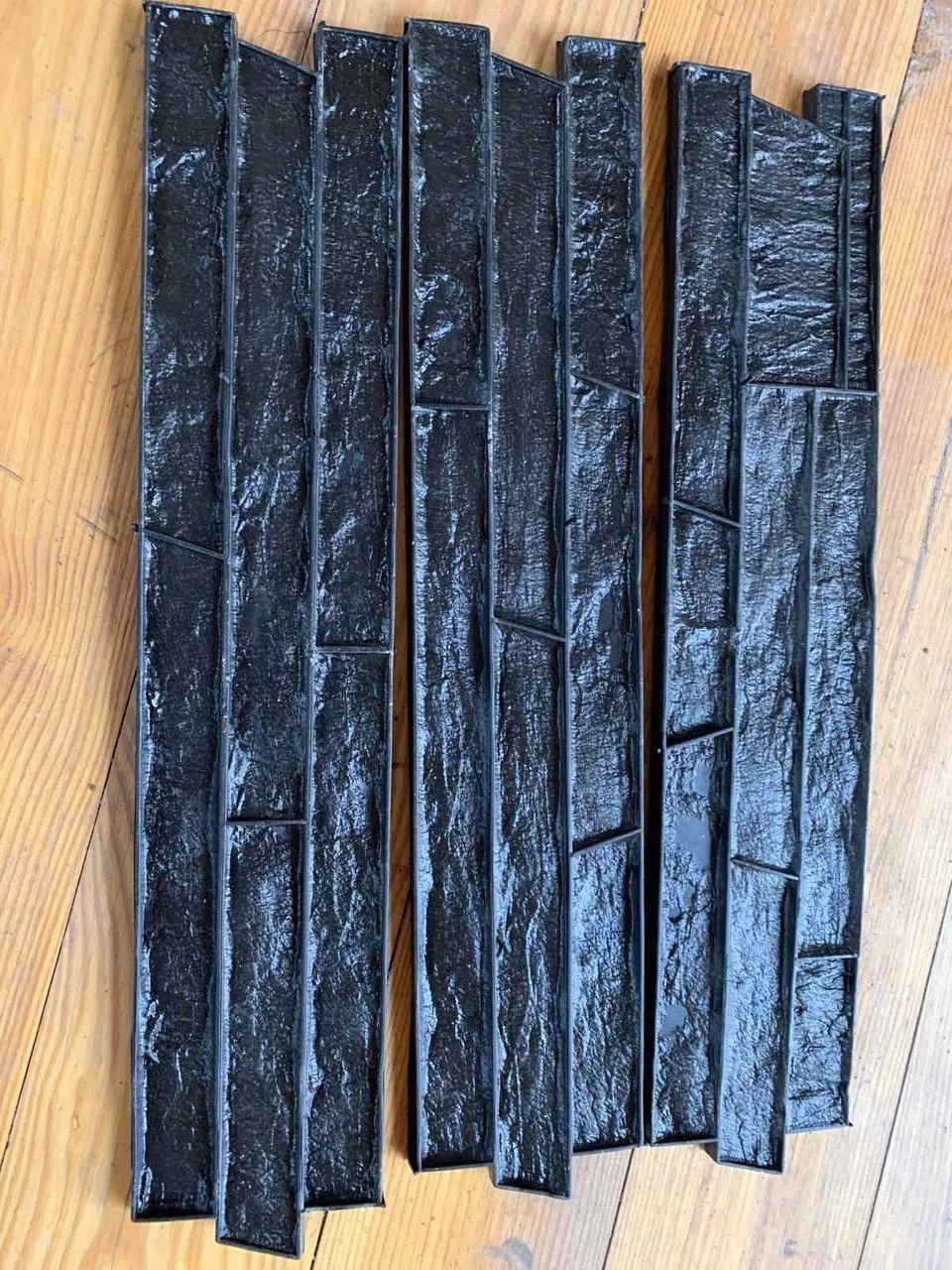 

Штамп для бетона Вегас 50*10 см