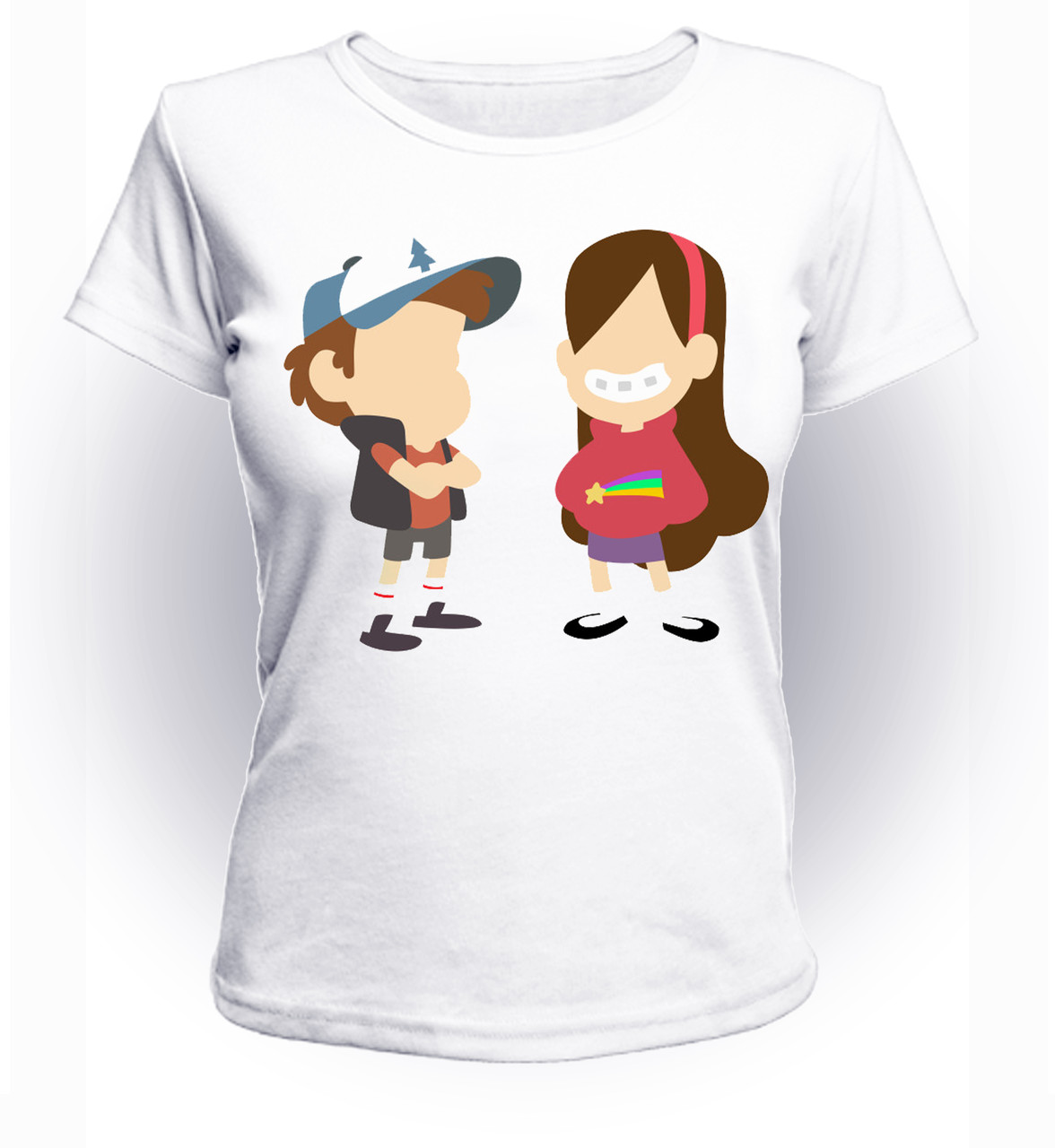 

Футболка GeekLand Гравити Фолз Gravity Falls Adventurers GF.01.033 (FU21GF.01.033/wom, Футболка GeekLand Гравити Фолз Gravity Falls Adventurers GF.01.033 (FU21GF.01.033/wom-4XL)