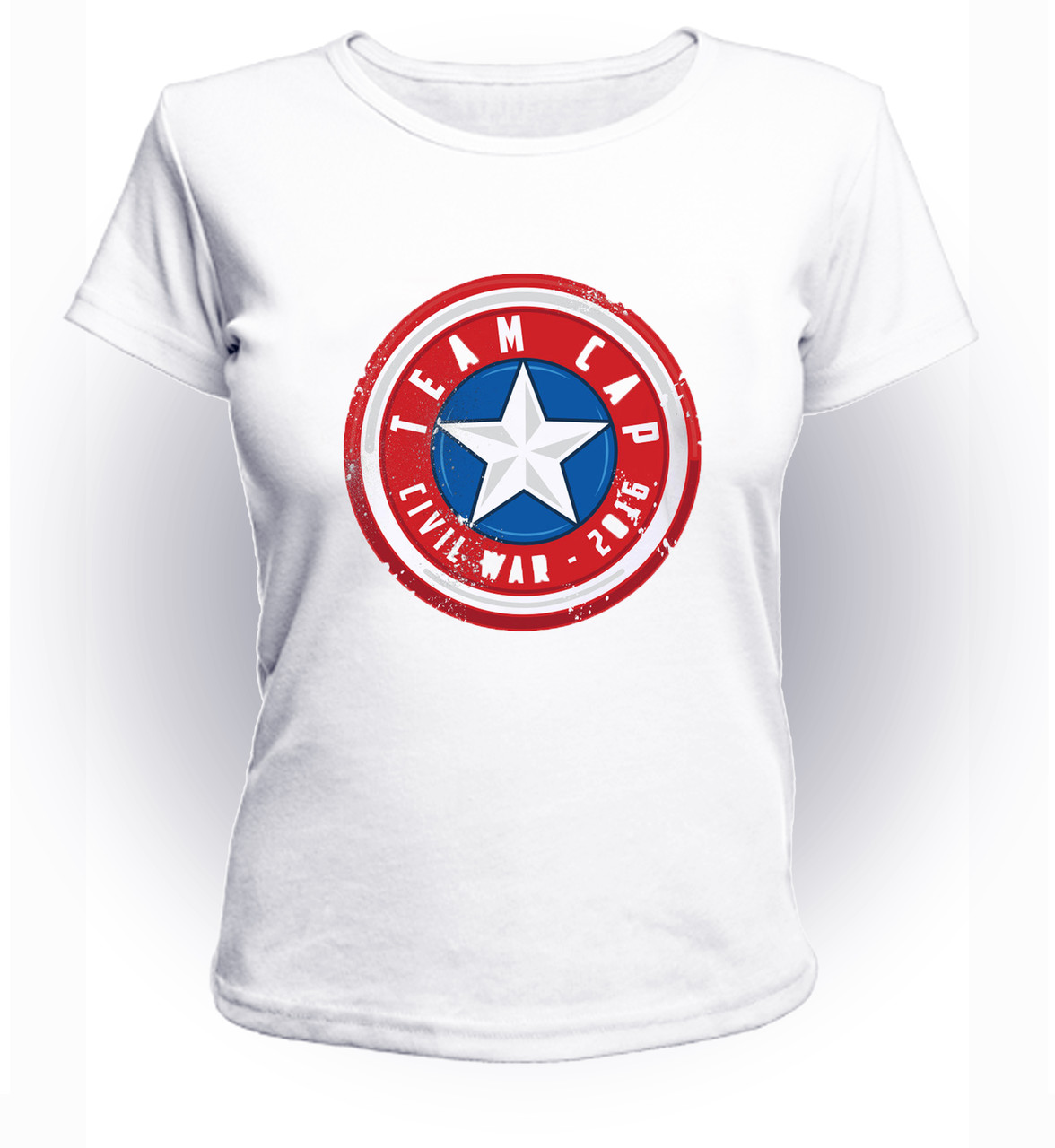 

Футболка GeekLand Капитан Америка Captain America and shield CA.01.052 (FU21CA.01.052/wom, Футболка GeekLand Капитан Америка Captain America and shield CA.01.052 (FU21CA.01.052/wom-S)