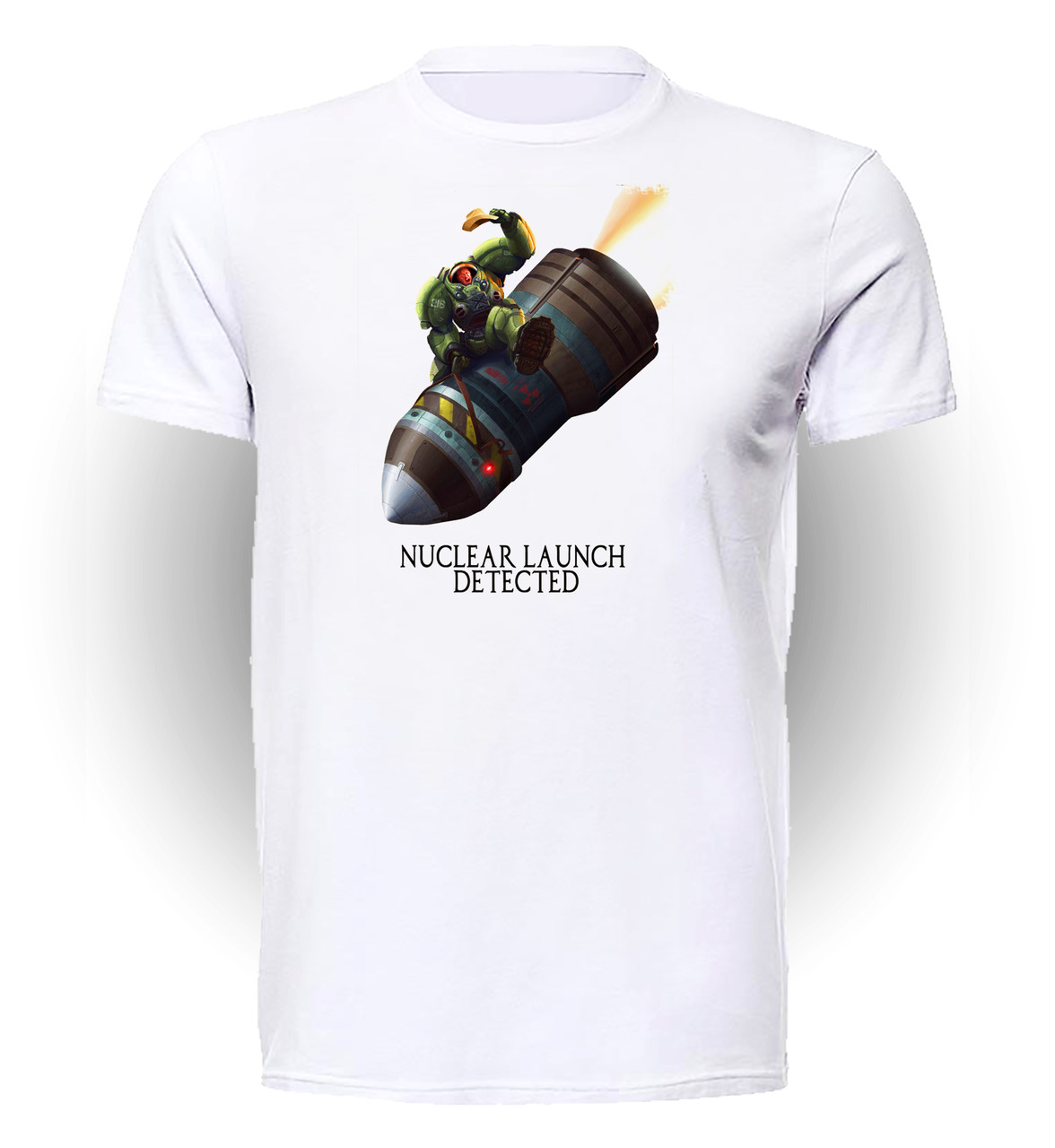 

Футболка GeekLand Старкрафт Starcraft 2 starcraft terran nuke rider SC.01.14 (FU21SC.01.14/man, Футболка GeekLand Старкрафт Starcraft 2 starcraft terran nuke rider SC.01.14 (FU21SC.01.14/man-S)