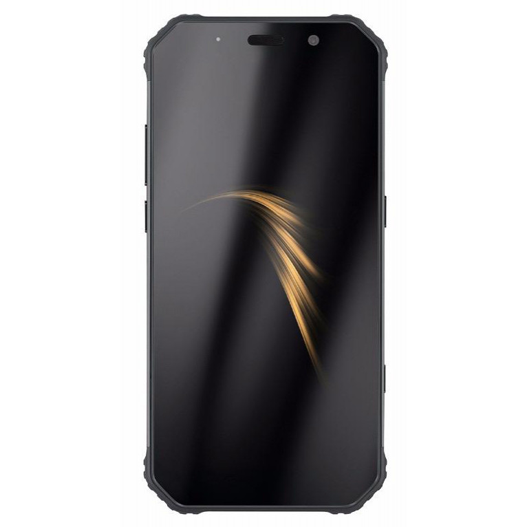 

Смартфон AGM A9 4/32Gb Black