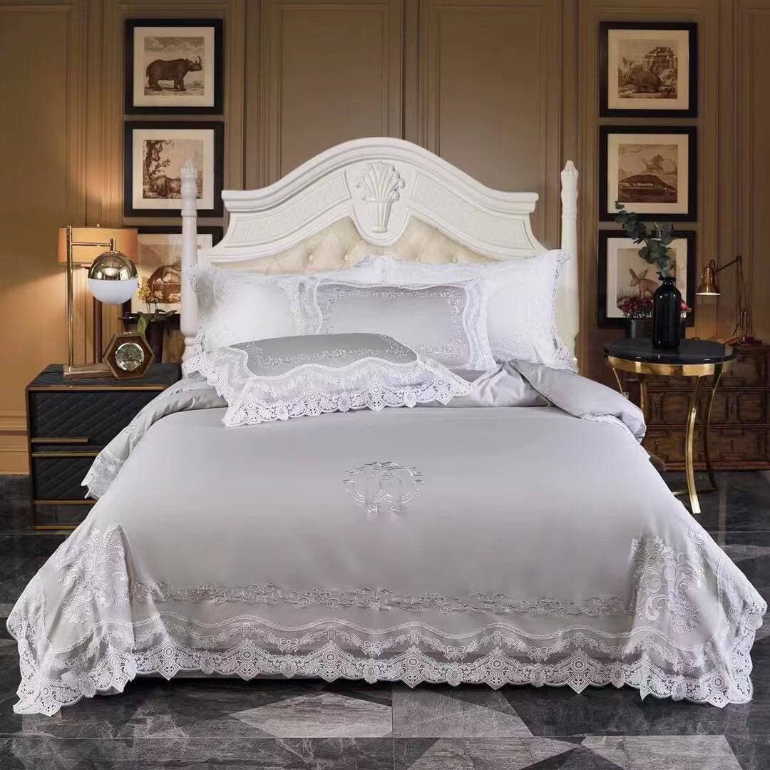

Постельные наборы Roberto cavalli 200*230 200_230_651KB