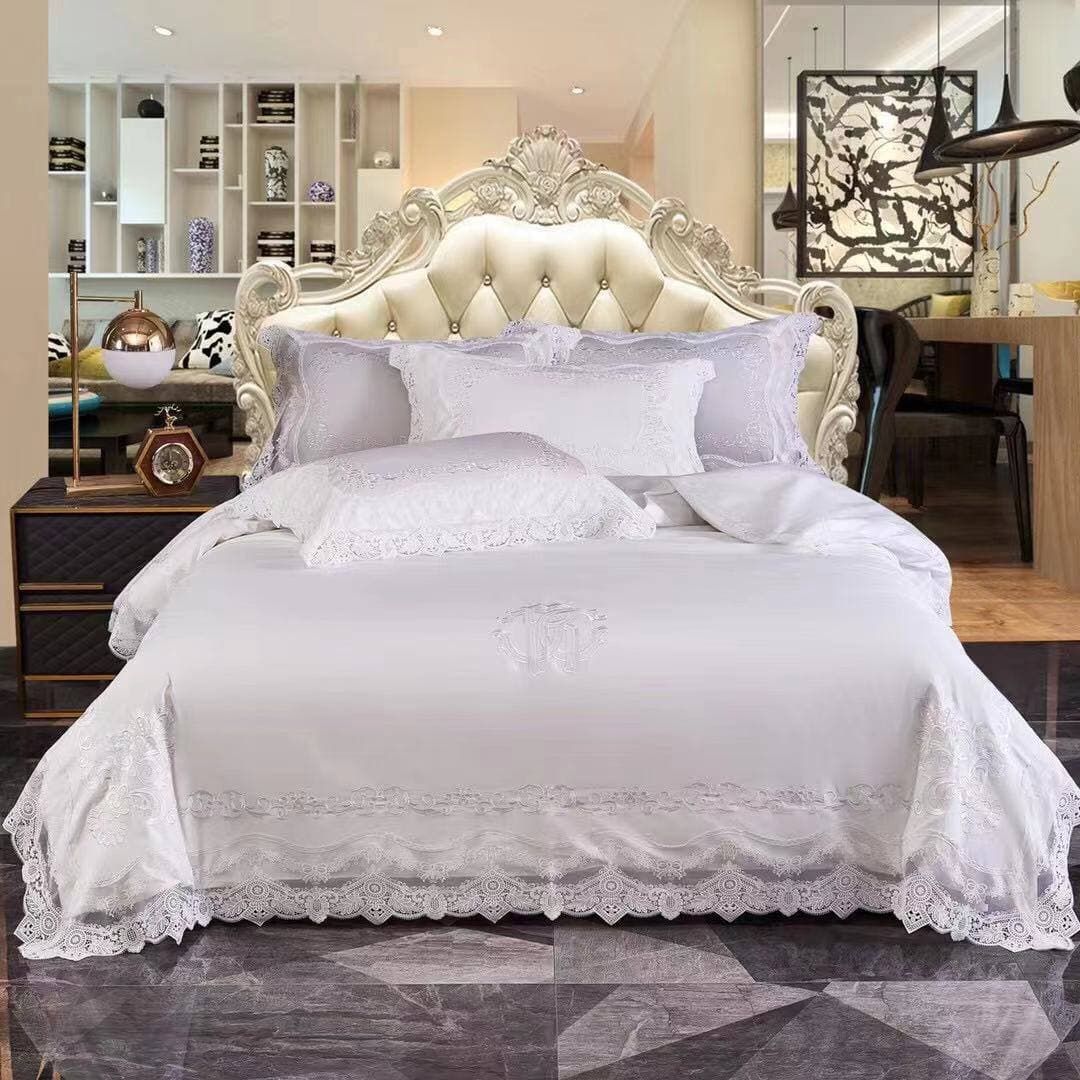 

Постельные наборы Roberto cavalli 200*230 200_230_650KB