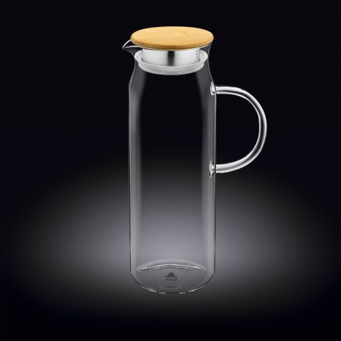 

Глечик Wilmax 1,5 л