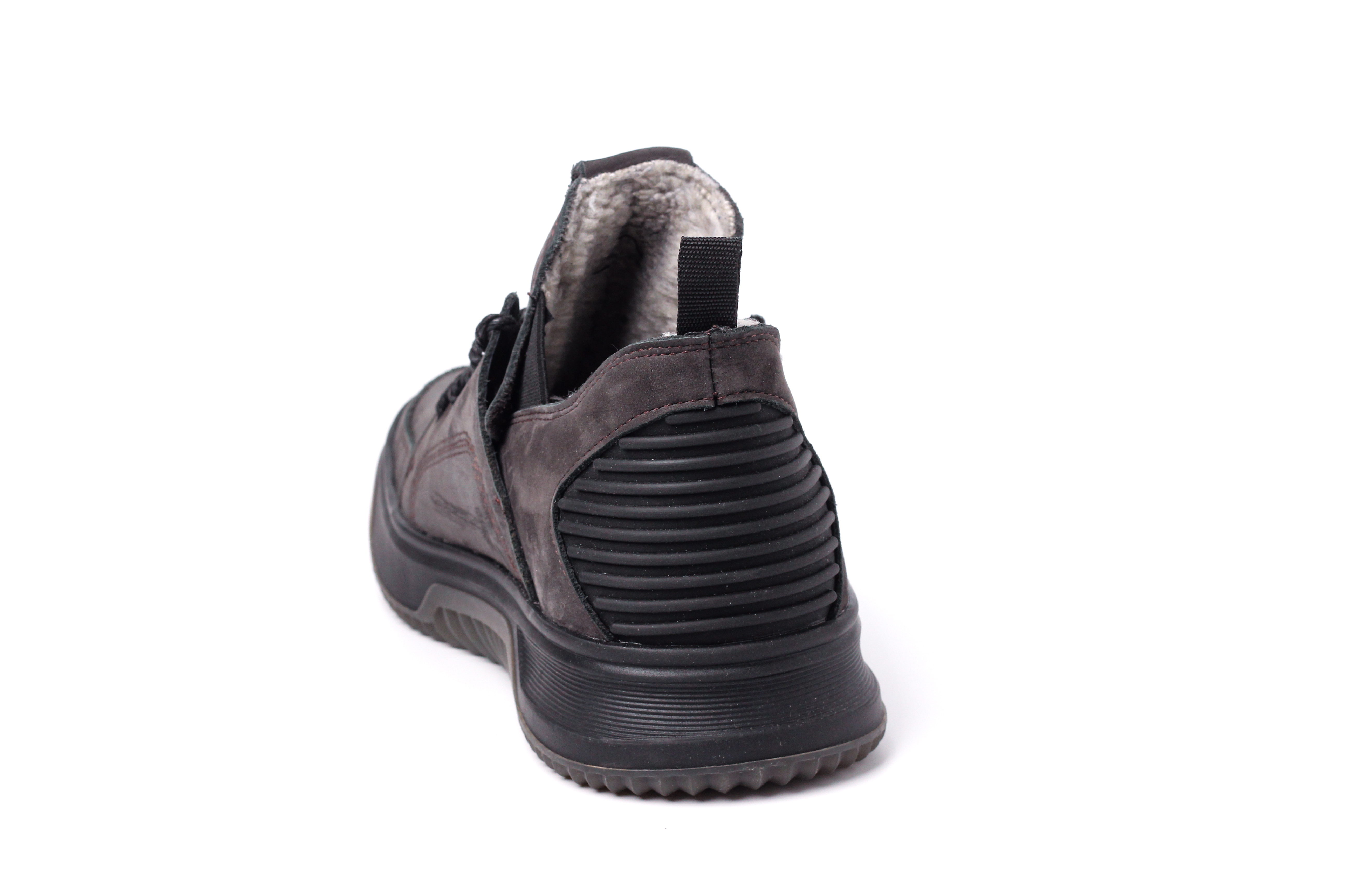 

Кроссовки DANshoes 74TI1028-73BIBOT-KL42 серый 41 2000903481089
