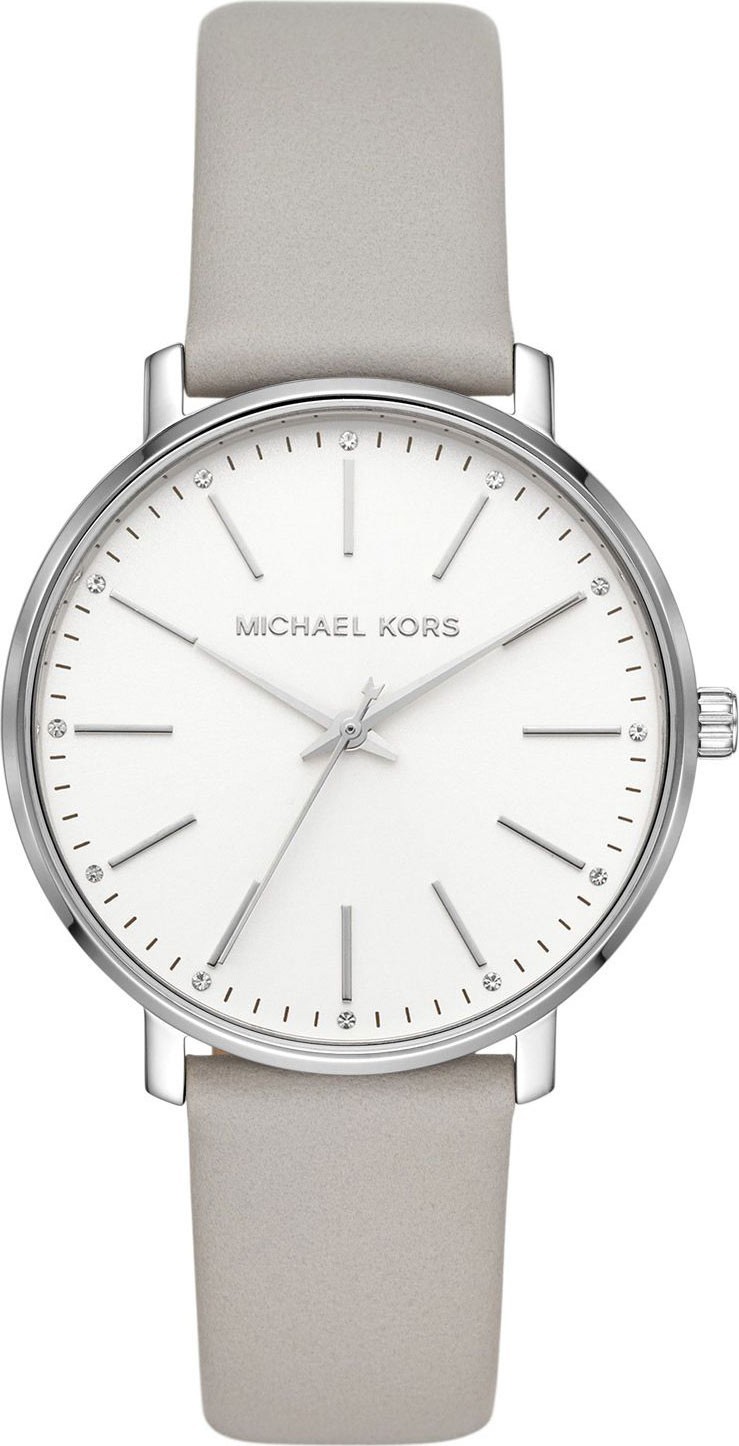 

Женские наручные часы Michael Kors MK2797