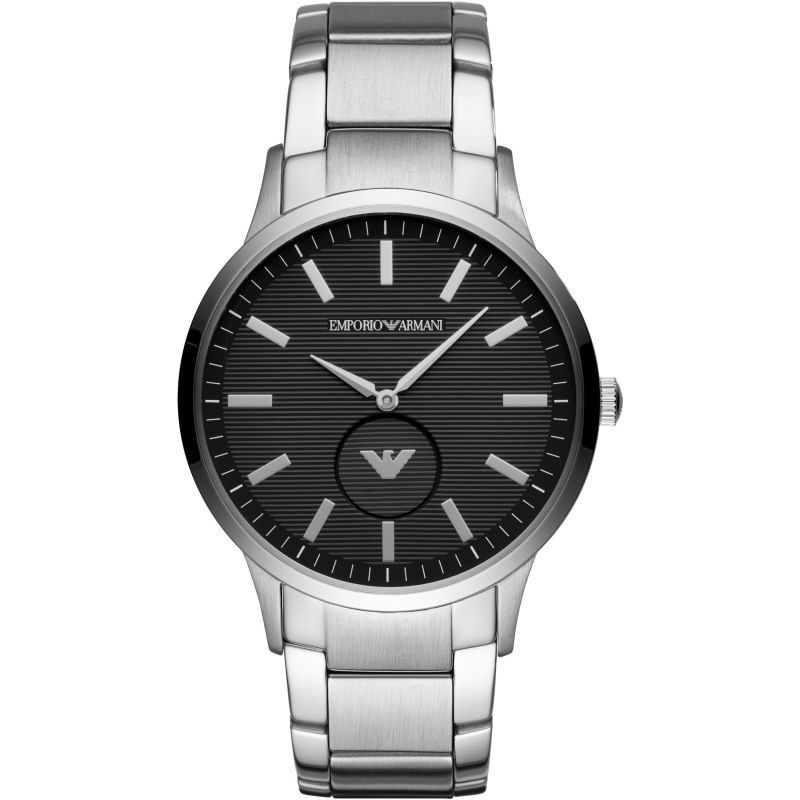 

Мужские наручные часы Emporio Armani AR11118