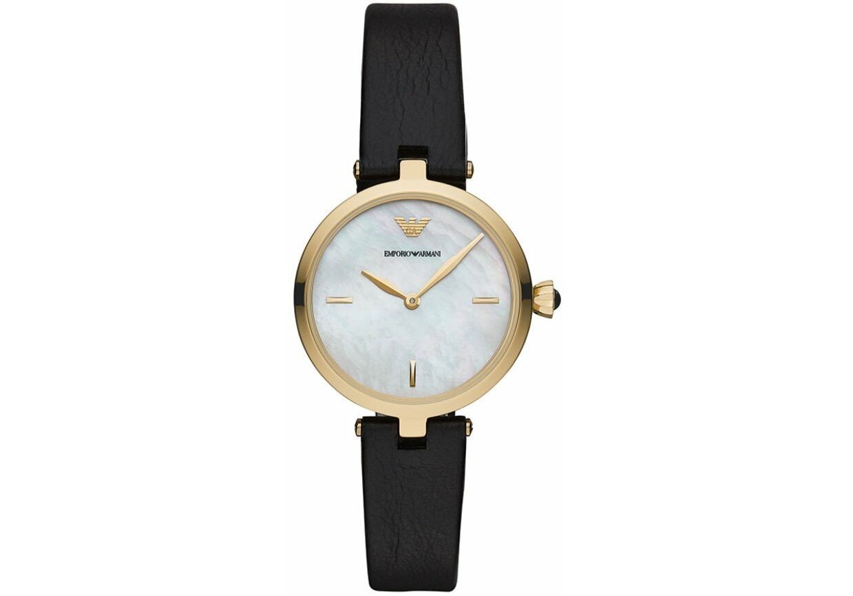 

Женские наручные часы Emporio Armani AR11200