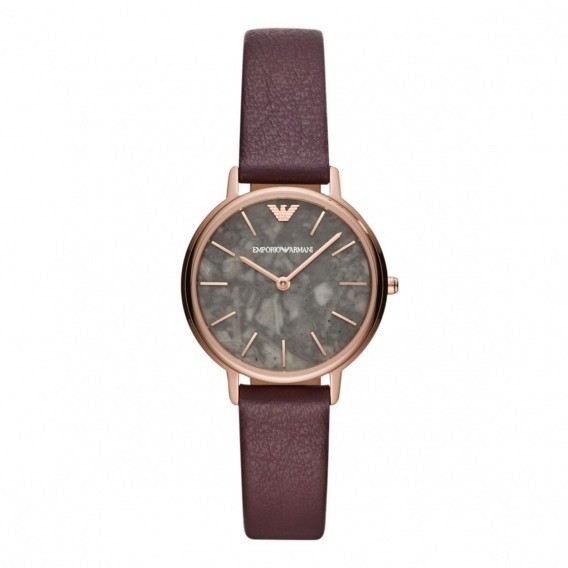 

Женские наручные часы Emporio Armani AR11172
