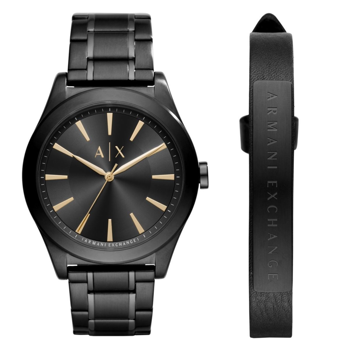 

Мужские наручные часы Armani Exchange AX7102