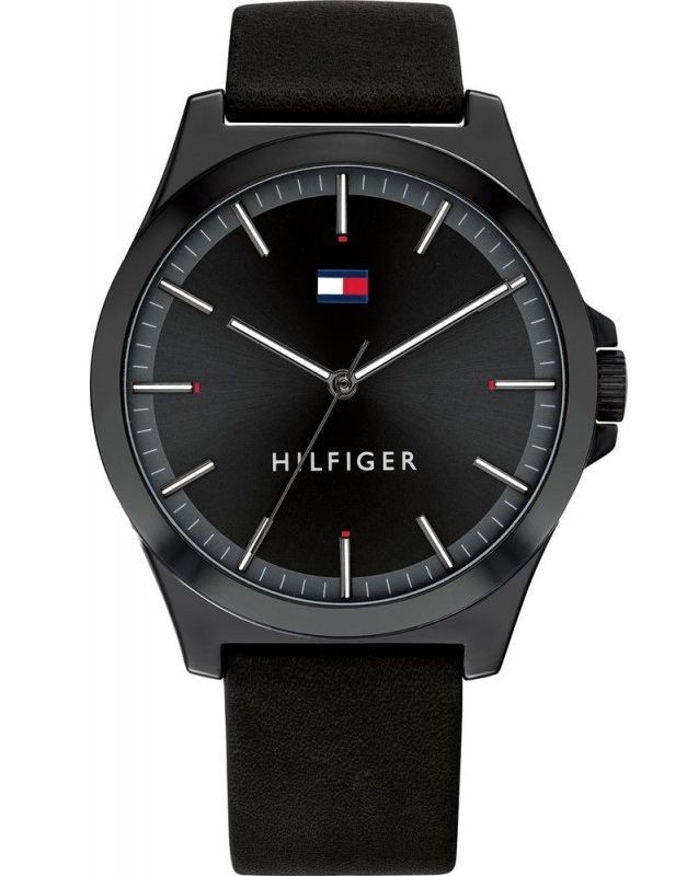 

Мужские наручные часы Tommy Hilfiger 1791715