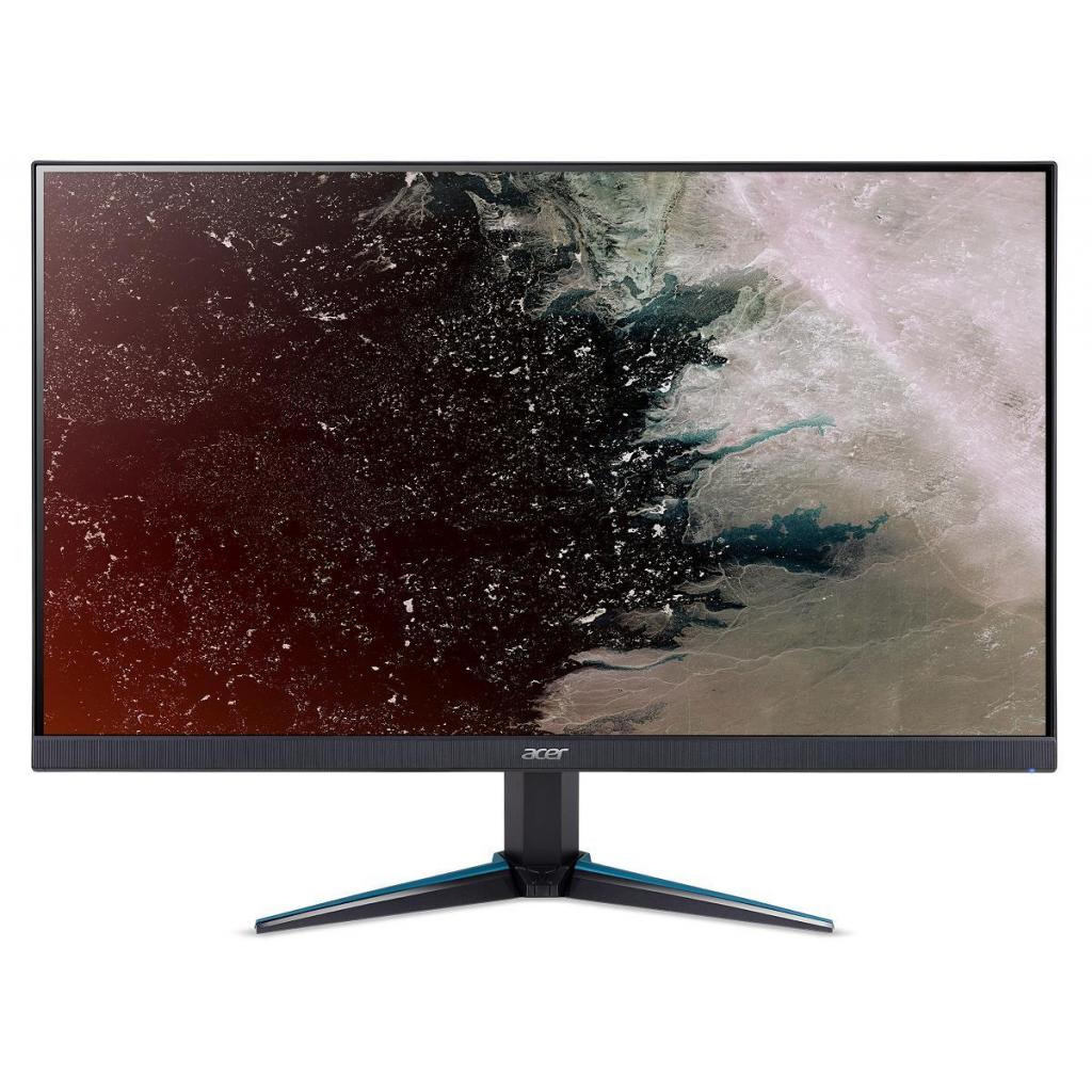 

Монитор Acer VG270UBMIIPX (UM.HV0EE.007)