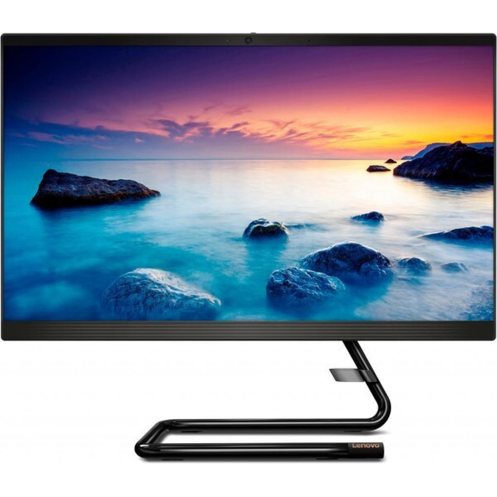 

Компьютер Lenovo IdeaCentre AiO 3 22IIL5 / i3-1005G1 (F0FQ003RUA)