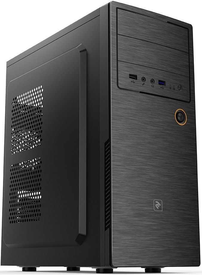 

Компьютер 2E Rational Intel i3-10100 (2E-2600)