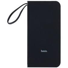 

УМБ Power Bank Hoco J25A New power Micro Black