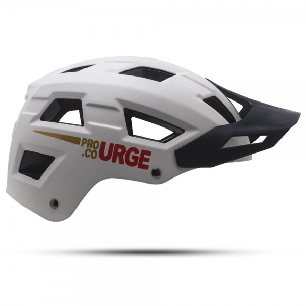 

Urge Venturo белый L/XL 58-62см (UBP20616L) (F00246355)