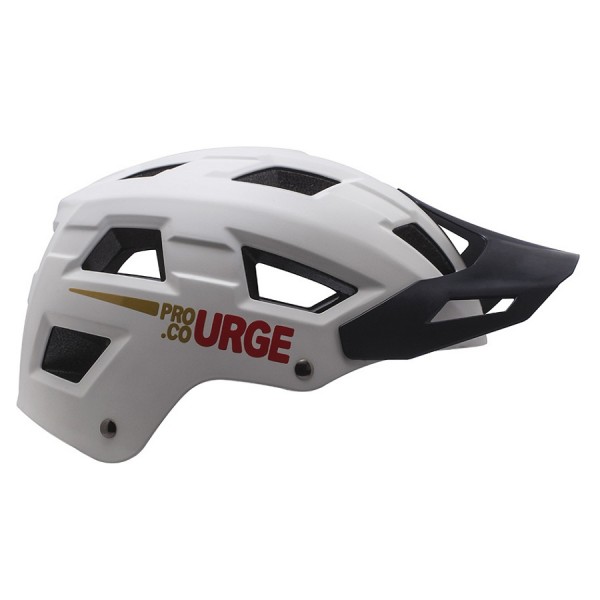 

Urge Venturo серый S/M 54-58см (UBP20617M) (F00246360)