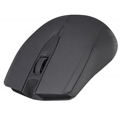 

Мышка A4tech G3-760N Grey