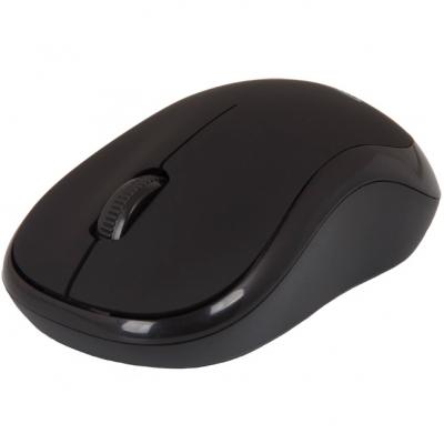 

Мышка GEMIX GM180 black
