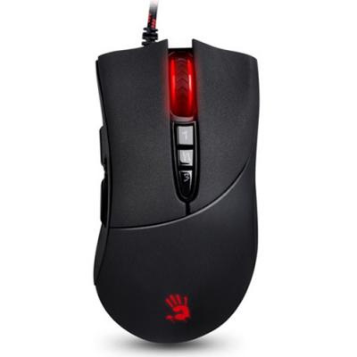 

Мышка A4tech Bloody V3MA