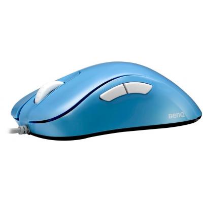 

Мышка Zowie DIV INA EC1-B Blue-White (9H.N1NBB.A6E)