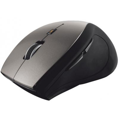 

Мышка Trust Sura wireless mouse (19938)