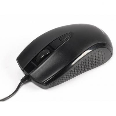 

Мышка Maxxter Mc-331