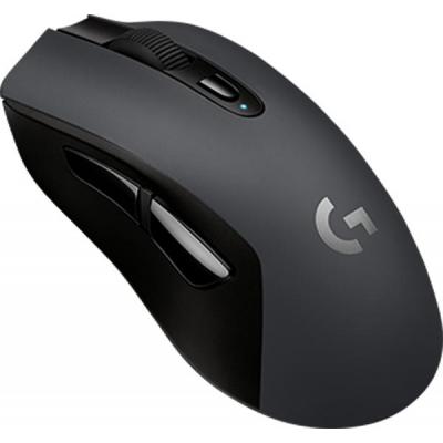 

Мышка Logitech G603 Lightspeed (910-005101)