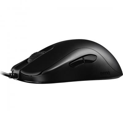 

Мышка Zowie ZA12-B Black (9H.N2VBB.A2E)