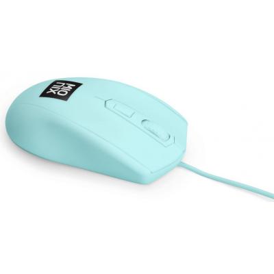 

Мышка Mionix Avior Ice Cream (MNX-01-27012-G)