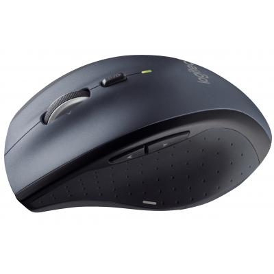 

Мышка Logitech M705 Marathon (910-001949)