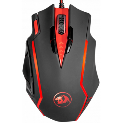 

Мышка Redragon Samsara 2 RGB (77375)