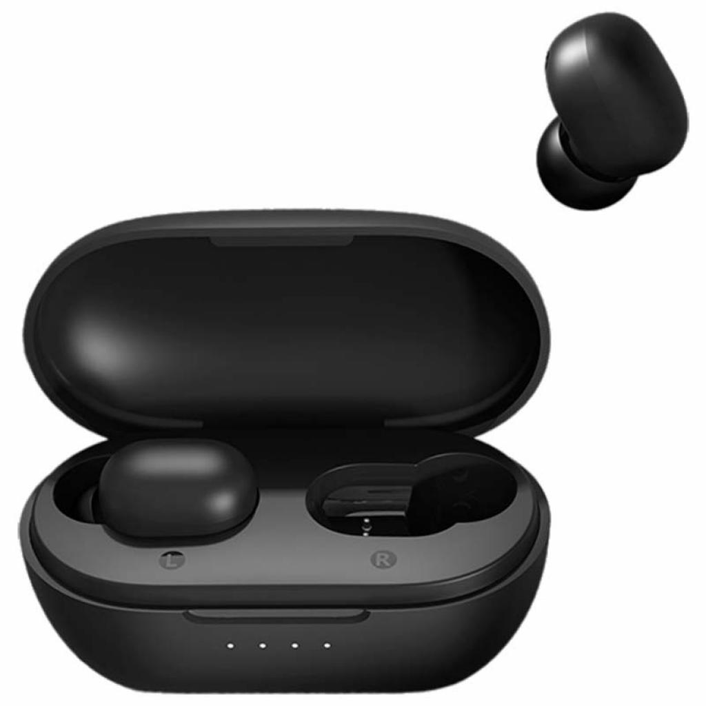 

Навушники Haylou GT1 XR Black