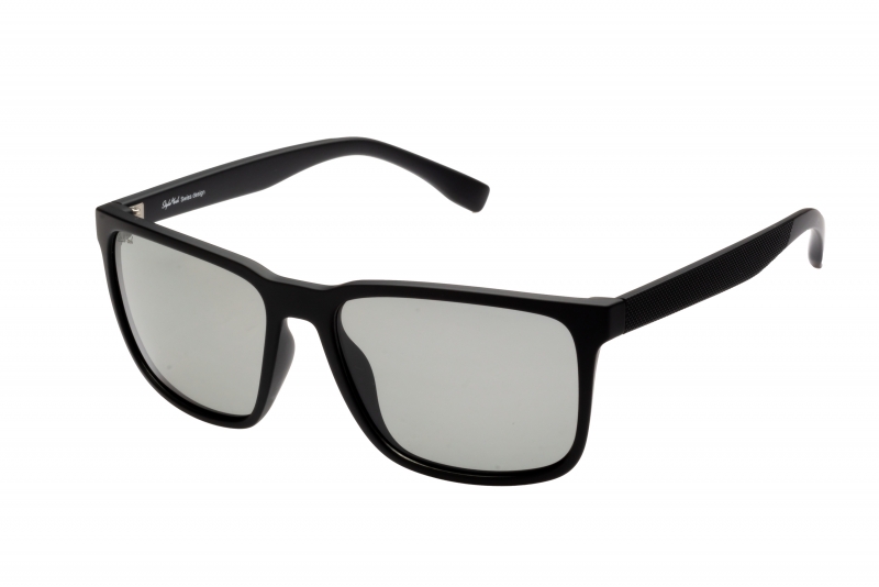 

Cолнцезащитные очки StyleMark L2511F