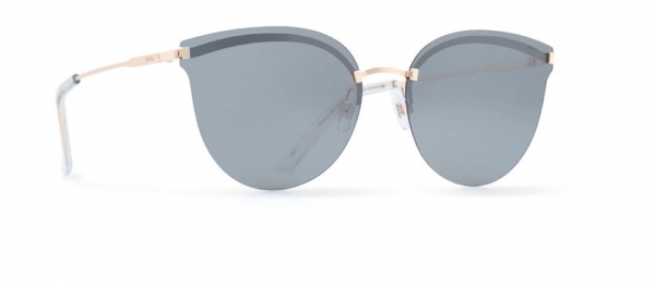 

Солнцезащитные очки StyleMark T1802B