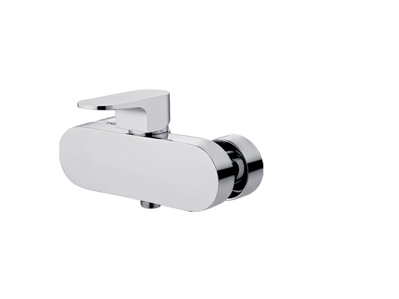 

Смеситель для душа HAIBA LUDWIG 003 (ZMSH-5555923)