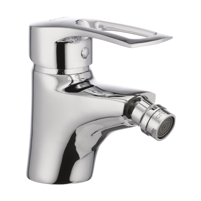 

Смеситель для биде CRON HANSBERG 002 (ZMSH-5557107)