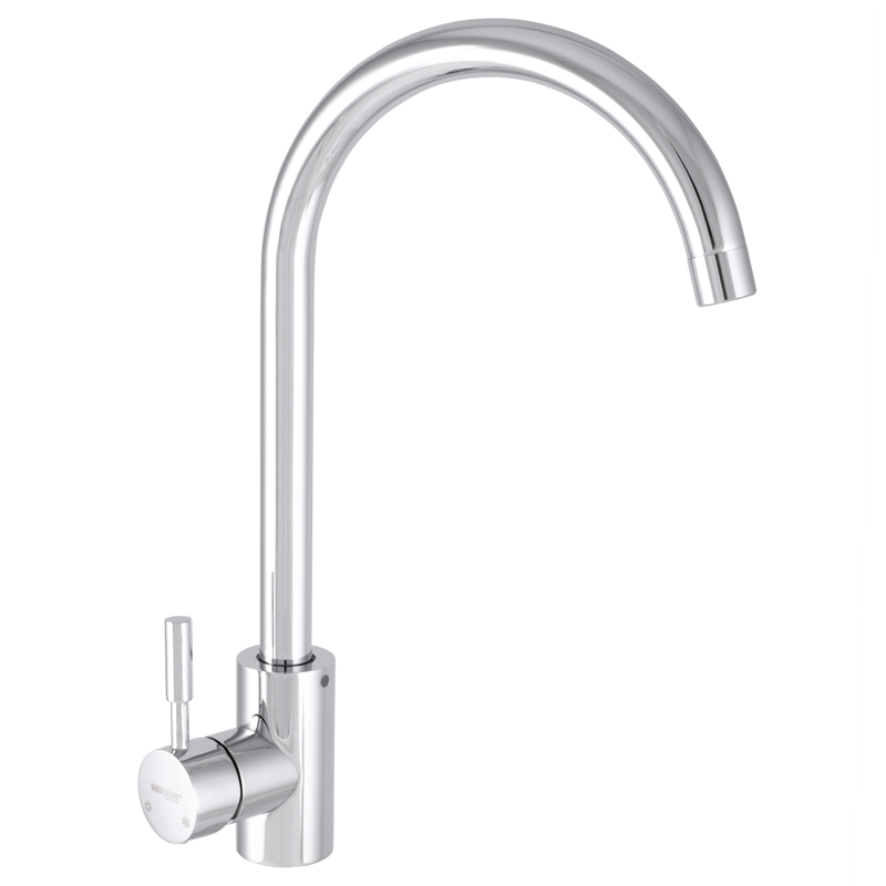

Смеситель для раковины MIXXUS SUS 011-03 (ZMSH-5557279)