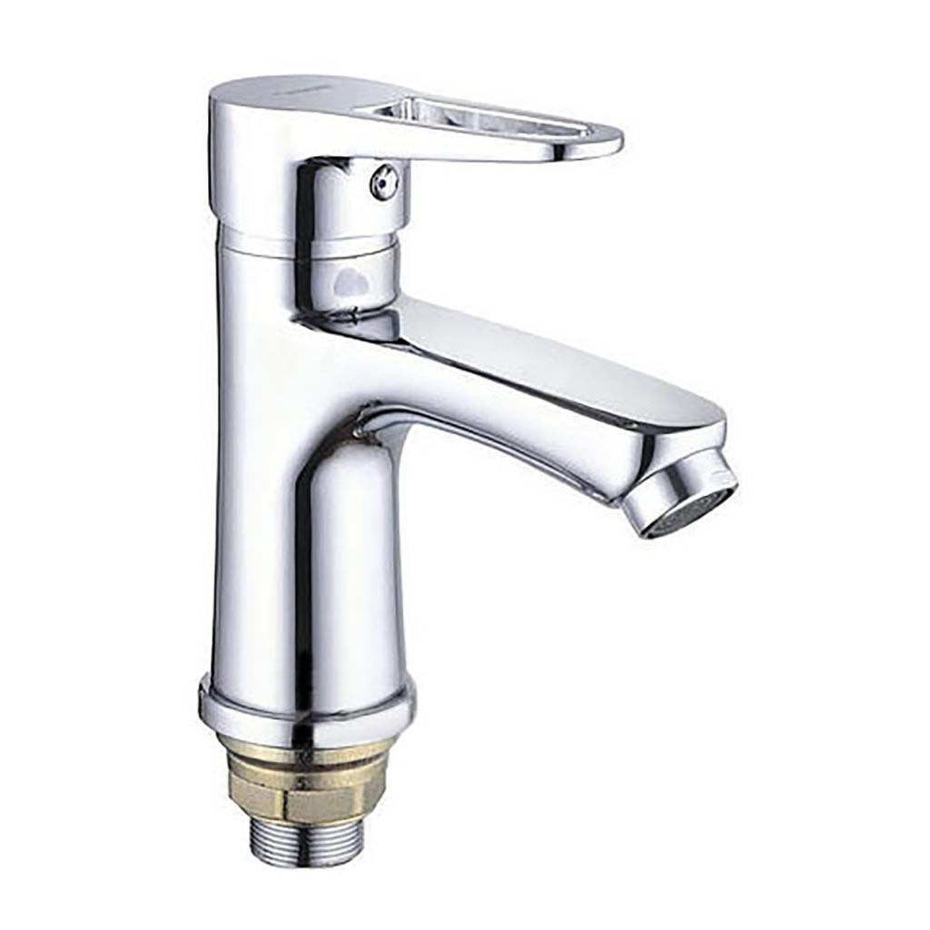

Смеситель для умывальника ZERIX PUD1 146 (ZMSH-5557062)
