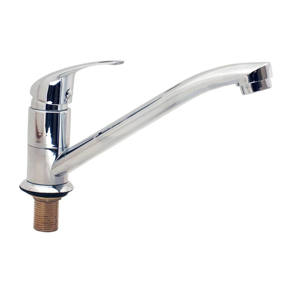 

Монокран CHAMPION MONO 21 CM (ZMSH-5556377)