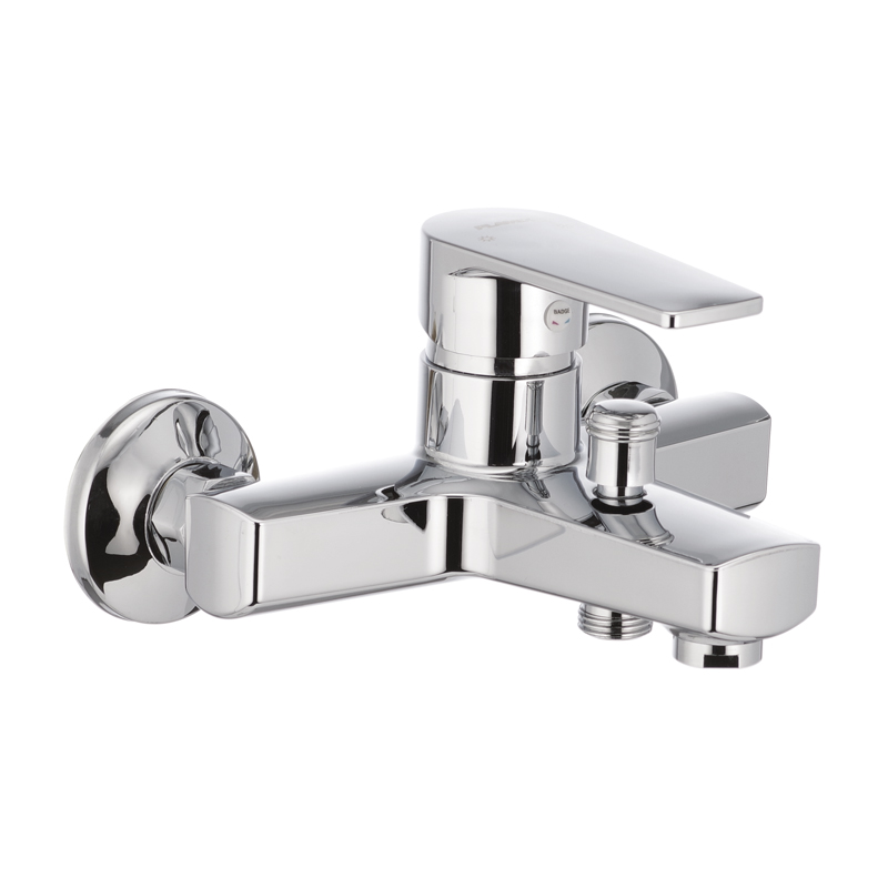 

Смеситель для ванны PLAMIX Oscar-009 (ZMSH-5555967)